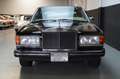 Rolls-Royce Silver Spur 4 door Saloon LWB  (1986) Zwart - thumbnail 26