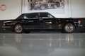 Rolls-Royce Silver Spur 4 door Saloon LWB  (1986) Zwart - thumbnail 31
