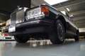 Rolls-Royce Silver Spur 4 door Saloon LWB  (1986) Zwart - thumbnail 46
