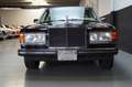Rolls-Royce Silver Spur 4 door Saloon LWB  (1986) Zwart - thumbnail 24