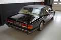Rolls-Royce Silver Spur 4 door Saloon LWB  (1986) Zwart - thumbnail 38