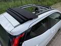 Toyota Aygo 1.0 VVT-i x-play cabrio, Apple Carplay, Camera, Bl Wit - thumbnail 27