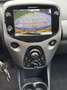 Toyota Aygo 1.0 VVT-i x-play cabrio, Apple Carplay, Camera, Bl Wit - thumbnail 6