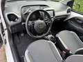 Toyota Aygo 1.0 VVT-i x-play cabrio, Apple Carplay, Camera, Bl Wit - thumbnail 18