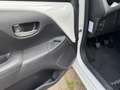 Toyota Aygo 1.0 VVT-i x-play cabrio, Apple Carplay, Camera, Bl Wit - thumbnail 17