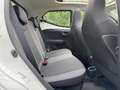 Toyota Aygo 1.0 VVT-i x-play cabrio, Apple Carplay, Camera, Bl Wit - thumbnail 30