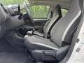 Toyota Aygo 1.0 VVT-i x-play cabrio, Apple Carplay, Camera, Bl Wit - thumbnail 19