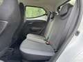 Toyota Aygo 1.0 VVT-i x-play cabrio, Apple Carplay, Camera, Bl Wit - thumbnail 22