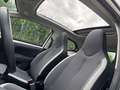 Toyota Aygo 1.0 VVT-i x-play cabrio, Apple Carplay, Camera, Bl Wit - thumbnail 20