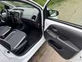 Toyota Aygo 1.0 VVT-i x-play cabrio, Apple Carplay, Camera, Bl Wit - thumbnail 31