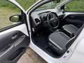 Toyota Aygo 1.0 VVT-i x-play cabrio, Apple Carplay, Camera, Bl Wit - thumbnail 16
