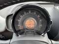 Toyota Aygo 1.0 VVT-i x-play cabrio, Apple Carplay, Camera, Bl Wit - thumbnail 3