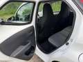 Toyota Aygo 1.0 VVT-i x-play cabrio, Apple Carplay, Camera, Bl Wit - thumbnail 21