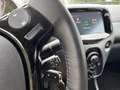Toyota Aygo 1.0 VVT-i x-play cabrio, Apple Carplay, Camera, Bl Wit - thumbnail 8