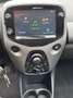 Toyota Aygo 1.0 VVT-i x-play cabrio, Apple Carplay, Camera, Bl Wit - thumbnail 7
