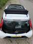 Toyota Aygo 1.0 VVT-i x-play cabrio, Apple Carplay, Camera, Bl Wit - thumbnail 23