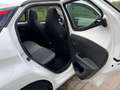 Toyota Aygo 1.0 VVT-i x-play cabrio, Apple Carplay, Camera, Bl Wit - thumbnail 29