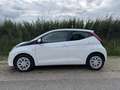 Toyota Aygo 1.0 VVT-i x-play cabrio, Apple Carplay, Camera, Bl Wit - thumbnail 15
