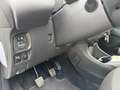 Toyota Aygo 1.0 VVT-i x-play cabrio, Apple Carplay, Camera, Bl Wit - thumbnail 9