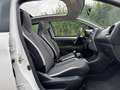 Toyota Aygo 1.0 VVT-i x-play cabrio, Apple Carplay, Camera, Bl Wit - thumbnail 33