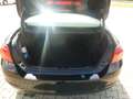 BMW 420 i xDrive  Coupe` Sport Line AUT/NAV/SHD/LED Noir - thumbnail 6