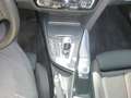 BMW 420 i xDrive  Coupe` Sport Line AUT/NAV/SHD/LED Noir - thumbnail 12