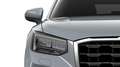 Audi Q2 35 TFSI S tronic Admired Grijs - thumbnail 6