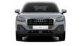 Audi Q2 35 TFSI S tronic Admired Grijs - thumbnail 2