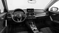 Audi Q2 35 TFSI S tronic Admired Grijs - thumbnail 7