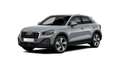 Audi Q2 35 TFSI S tronic Admired Grijs - thumbnail 1