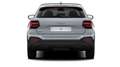 Audi Q2 35 TFSI S tronic Admired Grijs - thumbnail 5
