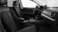 Audi Q2 35 TFSI S tronic Admired Grijs - thumbnail 8
