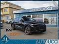 Audi Q5 SPB TDI 150 kW mHEV+ S tronic quattro S line editi Noir - thumbnail 1