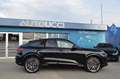 Audi Q5 SPB TDI 150 kW mHEV+ S tronic quattro S line editi Noir - thumbnail 2