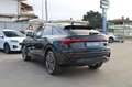 Audi Q5 SPB TDI 150 kW mHEV+ S tronic quattro S line editi Noir - thumbnail 29