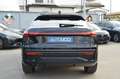 Audi Q5 SPB TDI 150 kW mHEV+ S tronic quattro S line editi Noir - thumbnail 6