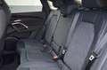 Audi Q5 SPB TDI 150 kW mHEV+ S tronic quattro S line editi Noir - thumbnail 9