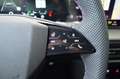 Audi Q5 SPB TDI 150 kW mHEV+ S tronic quattro S line editi Noir - thumbnail 14