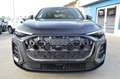 Audi Q5 SPB TDI 150 kW mHEV+ S tronic quattro S line editi Noir - thumbnail 4