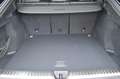 Audi Q5 SPB TDI 150 kW mHEV+ S tronic quattro S line editi Noir - thumbnail 22