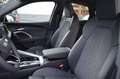 Audi Q5 SPB TDI 150 kW mHEV+ S tronic quattro S line editi Noir - thumbnail 8