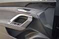 Audi Q5 SPB TDI 150 kW mHEV+ S tronic quattro S line editi Noir - thumbnail 15
