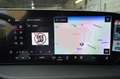 Audi Q5 SPB TDI 150 kW mHEV+ S tronic quattro S line editi Noir - thumbnail 16