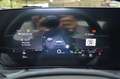 Audi Q5 SPB TDI 150 kW mHEV+ S tronic quattro S line editi Noir - thumbnail 11