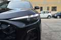 Audi Q5 SPB TDI 150 kW mHEV+ S tronic quattro S line editi Noir - thumbnail 25
