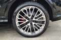 Audi Q5 SPB TDI 150 kW mHEV+ S tronic quattro S line editi Noir - thumbnail 23
