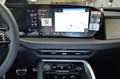 Audi Q5 SPB TDI 150 kW mHEV+ S tronic quattro S line editi Noir - thumbnail 12