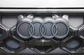 Audi Q5 SPB TDI 150 kW mHEV+ S tronic quattro S line editi Noir - thumbnail 26
