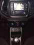 Jeep Compass 1.6 Mjt Sport 4x2 Nero - thumbnail 14
