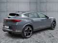 CUPRA Formentor VZ 2.0 TSI DSG 4DRIVE LED+NAVI+BEATS Grau - thumbnail 6